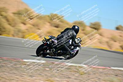 media/Oct-24-2025-2WTD (Fri) [[491f36c2bf]]/C Group/Session 4 (Turn 7)/